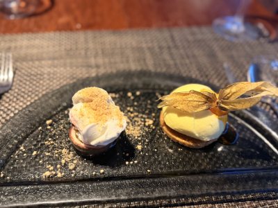 UMI Japanese & Sushi Bar Restaurant