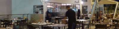 Marcello's Restaurant