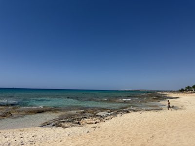 Pagida Seaside