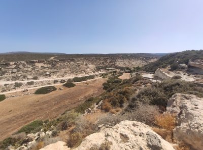 White River Beach