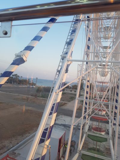 Pafos Luna Park