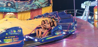 Pafos Luna Park
