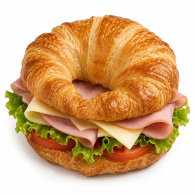 StoArtos Coffee Bakery