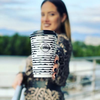 Siblings Coffee