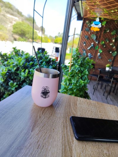 Valley Cafe