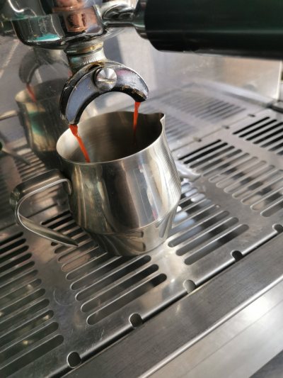 Valley Cafe