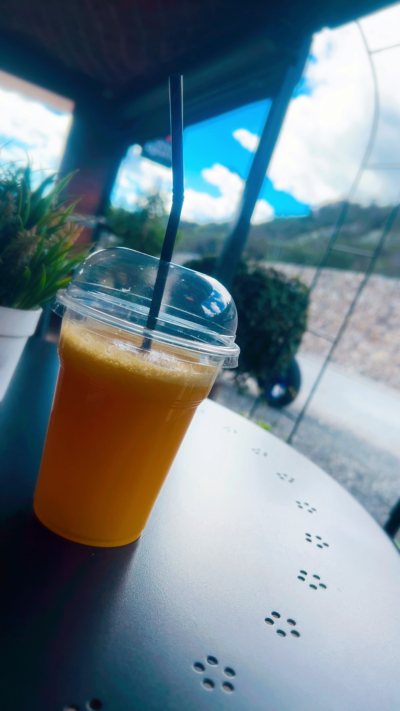 Valley Cafe