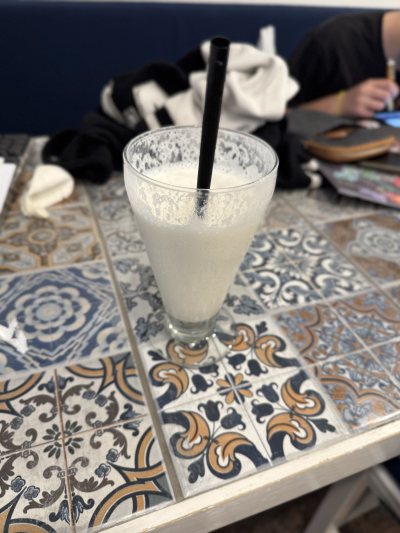 Shakes And Lattes Boardgame Cafe