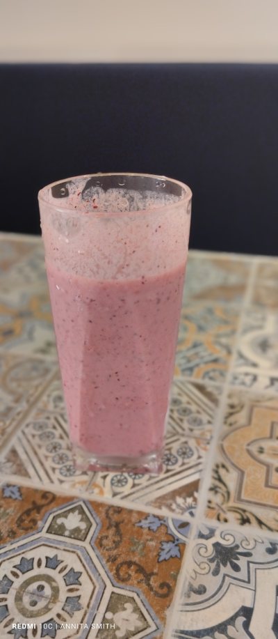 Shakes And Lattes Boardgame Cafe