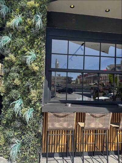 Urbano Coffee 11