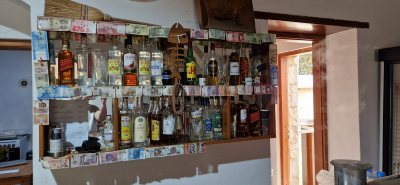 Akis Coffee Shop