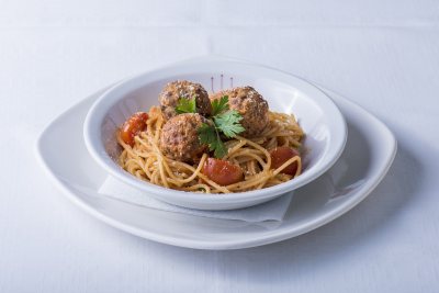 Psarolimano