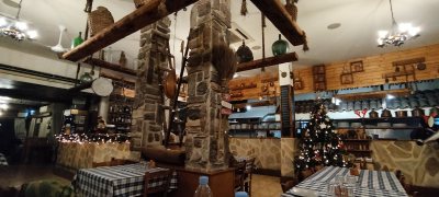 Taverna Zenon