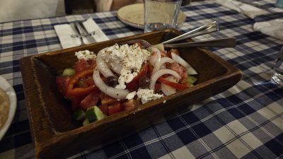 Taverna Zenon