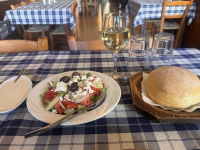 Taverna Zenon