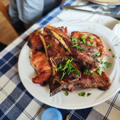 Taverna Zenon