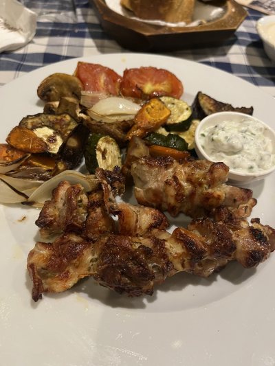 Taverna Zenon