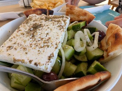 Souvlaki.gr