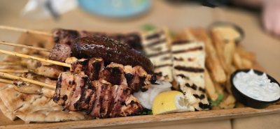 Souvlaki.gr