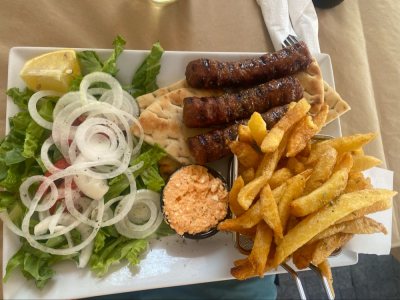 Souvlaki.gr