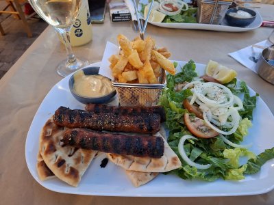 Souvlaki.gr