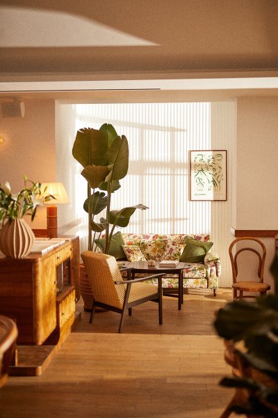 Novél Restaurant - Adults Only (14+)