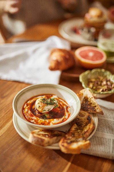 Novél Restaurant - Adults Only (14+)