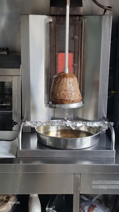 KALIANAS KITCHEN