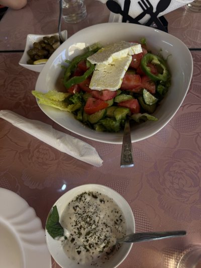 Rainbow Restaurant