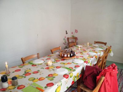 Jar jams preserves(reservation only)