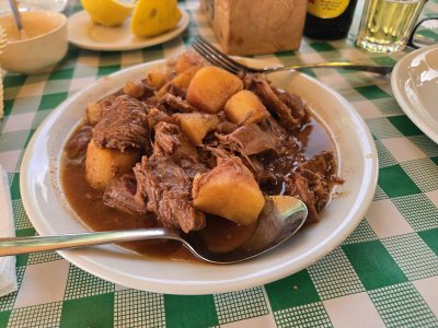 Militzis Restaurant
