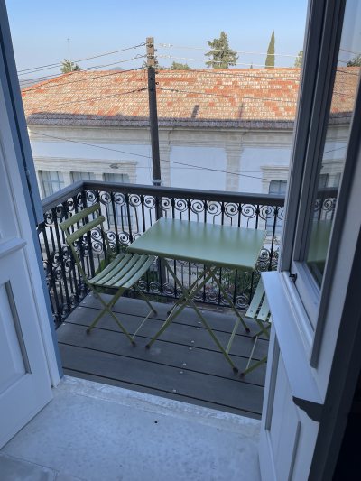 HOUSE 1923 - Boutique Hotel