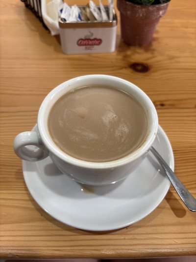 KAFE Neo