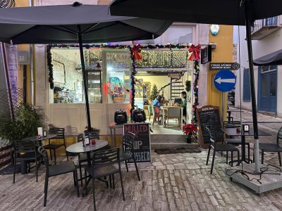 KAFE Neo