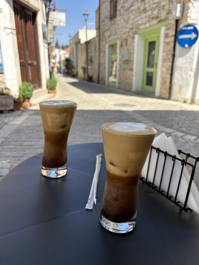 KAFE Neo