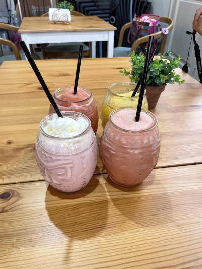 KAFE Neo