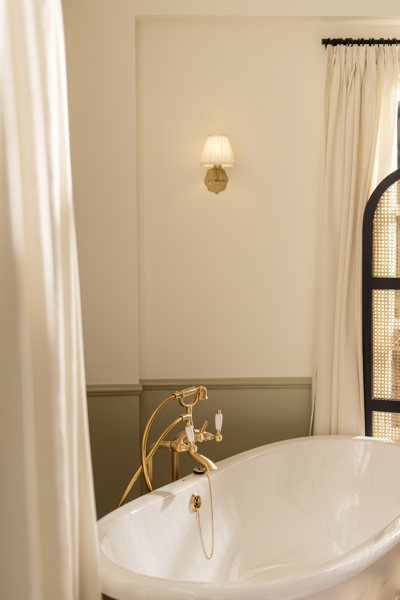 The Agora Hotel - Small Luxury Hotel of the World - Adults Only (14+)