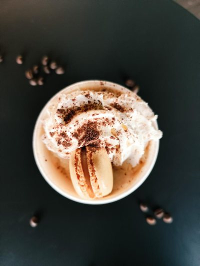 Bean Hero Coffee