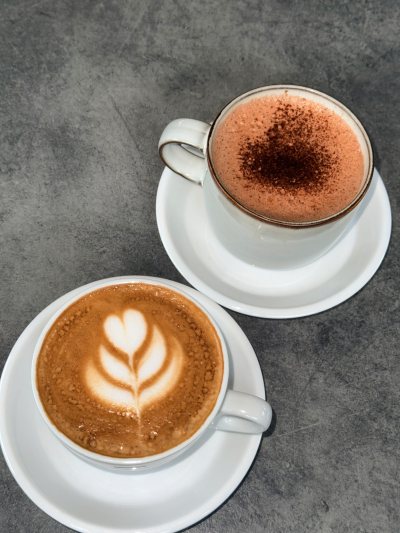 Star Cafe Restaurant