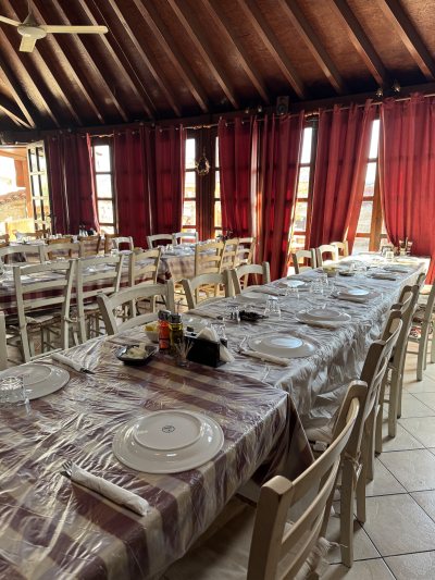 Taverna Aletri