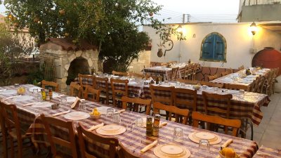 Taverna Aletri