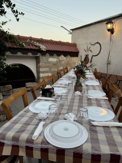 Taverna Aletri