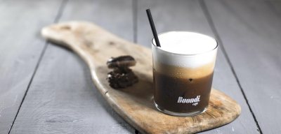 Koko's Coffee