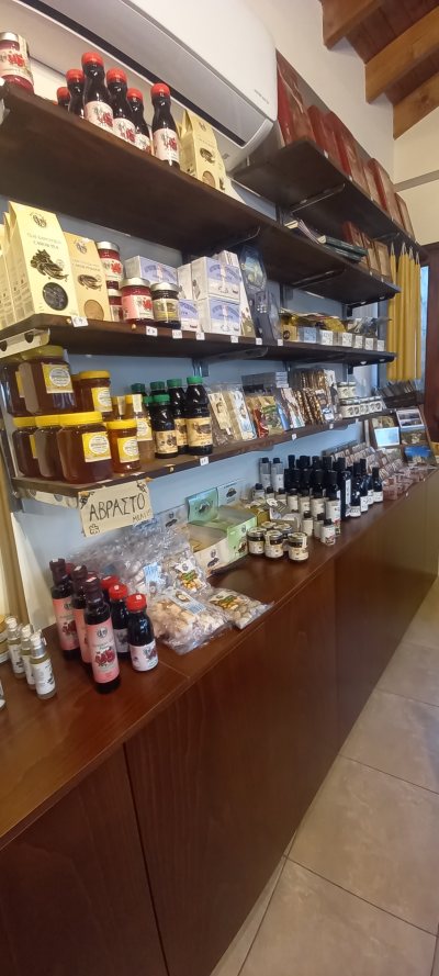 Kafenio Aggeloktistis