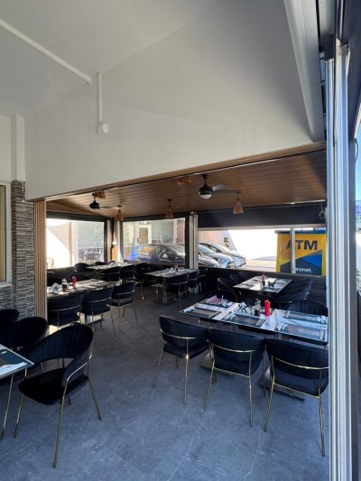 VIET NAM FOOD AND BAR