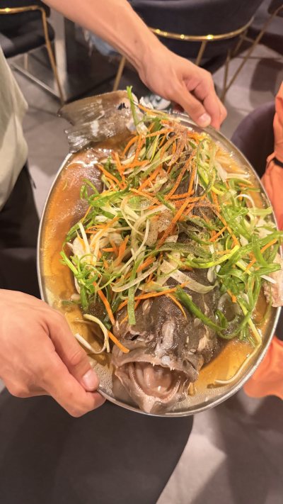 VIET NAM FOOD AND BAR