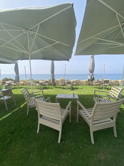 Grizo Cafe